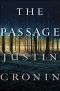 [The Passage 01] • The Passage · A Novel